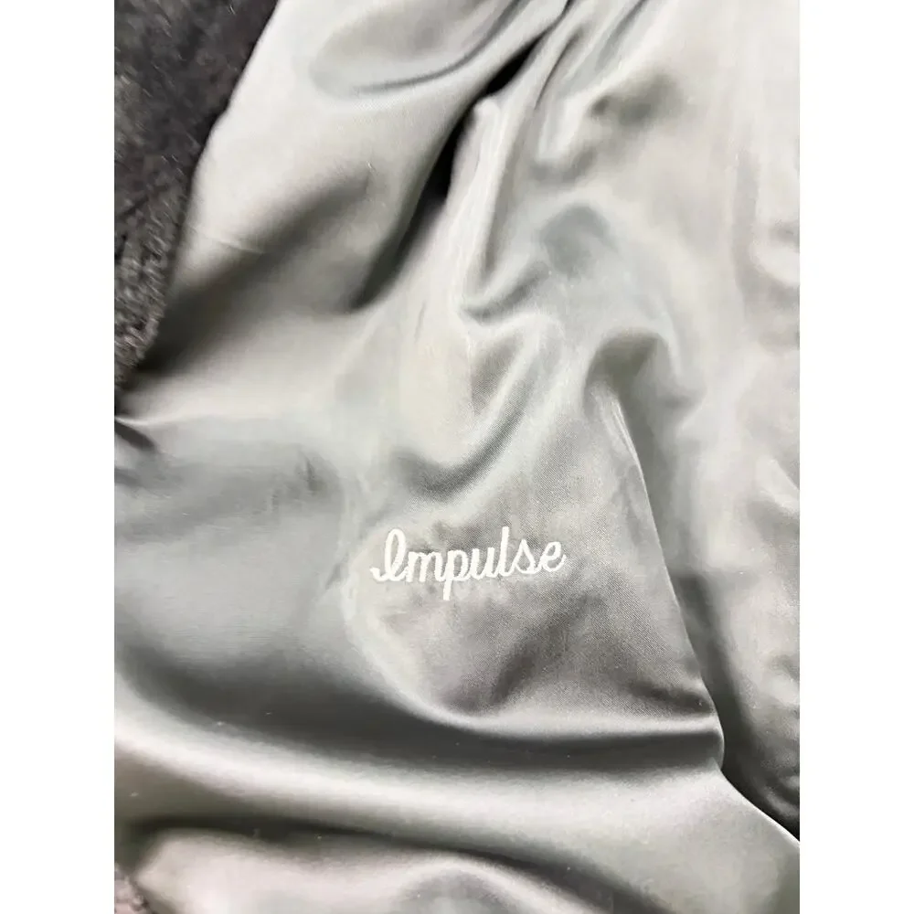 Max Zeller Furrier vtg max